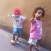 janailton.santos4