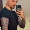 aniki_akkaman