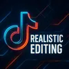 Realistic Editing