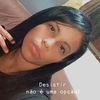 genesis.gonzalez833