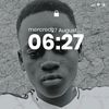 user9488515818183