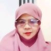 enah.mulyanengsih3