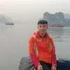 vietlam.1998