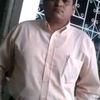 manuel.vallecillo4