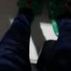 un.poco.video.jueg