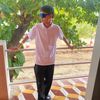 luis_k98