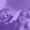 zella2009