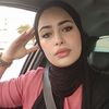 takwaharaketi2