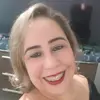 carlinha.carvalho19