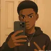 ameth.loukar5