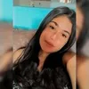 aline.silva0399