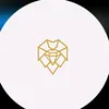 salma_nucery5