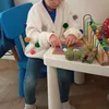 user7912815193912