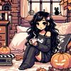 stardewvibes66