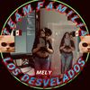 mely_lamami21