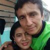 marioernesto6609