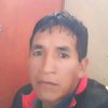 eleuterio.catalin