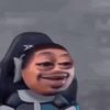 danny.wavy2