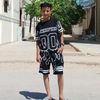 user9243959596587