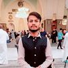 abid.jaan123456