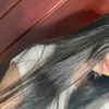 litaa1687