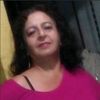 anita_aguirre8