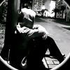 angel.david.sanch30