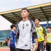 supachet_.15