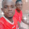 user87304845050702