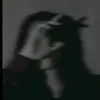 m_r14330