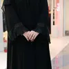 kawazmatik99