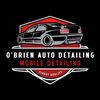 obrienautodetailing