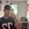 murdock_la_r_official