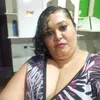 miriamdanielacaso