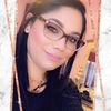 dayana_y_shop