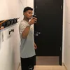 ittalo___
