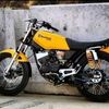 anak.kuat668