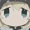 nyancatgmd