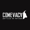 comevaca.parrillamercado