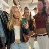 madspriv_505