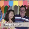 valdmildoplima.pa