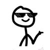 hamza_1196