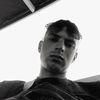 user.eugene1