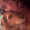 ashlynn_1238