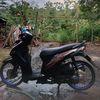 p.balap6069