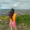 itzzme_kylieeeeeee