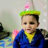 muhammad25502550