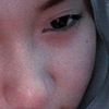 tyyys08