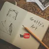 Gretty's Art