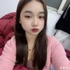 2phai49
